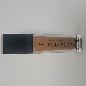 Anastasia Beverly Hills Foundation 440C
